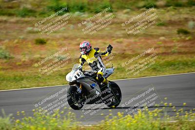 media/Apr-14-2024-Classic Track Day (Sun) [[4353457701]]/Practice/